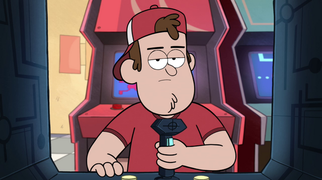 File:S1e10 red hat man.png