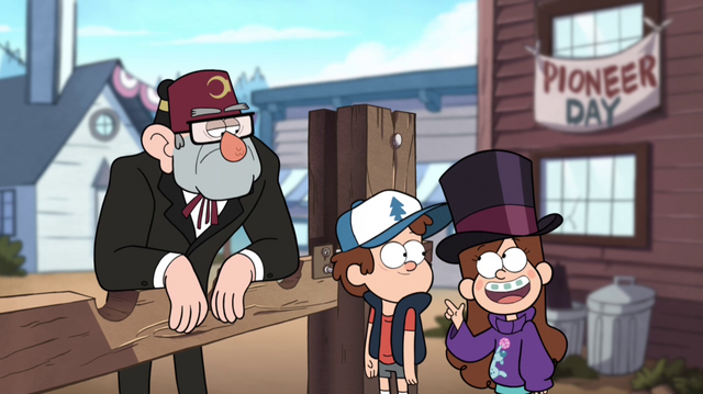 File:S1e8 free stan.png