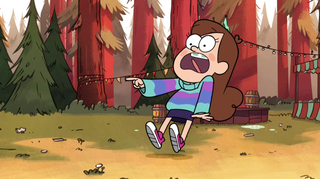 File:S1e9 mabel freaks out.png