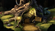 S2e15 outside gnastys.png