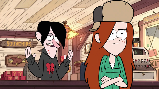 File:S1e17 Robbie Singing.png