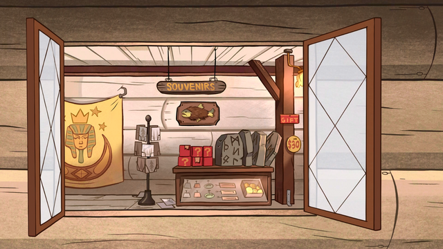 File:S1e18 open window.png