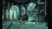 S2e2 lab.png