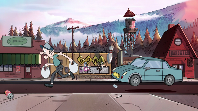 File:S2e11 anti gravity falls.png