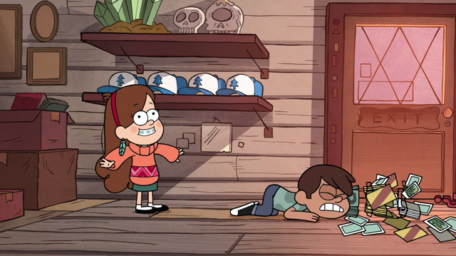 File:S1e1 mabel forceful.png