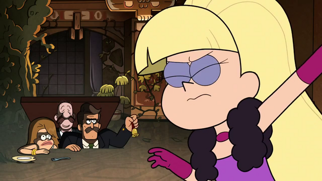 File:S2e10 bell ring.png