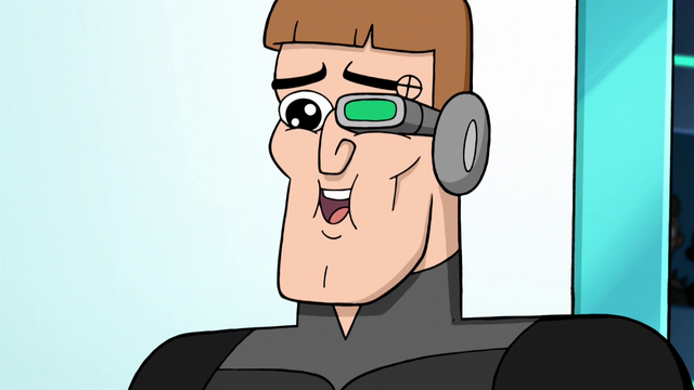 File:S2e8 gam gam.png