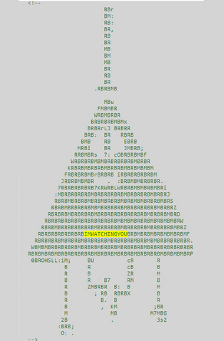 File:SFTBE Website Aug 1.png