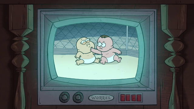 File:S1e16 baby fights2.png