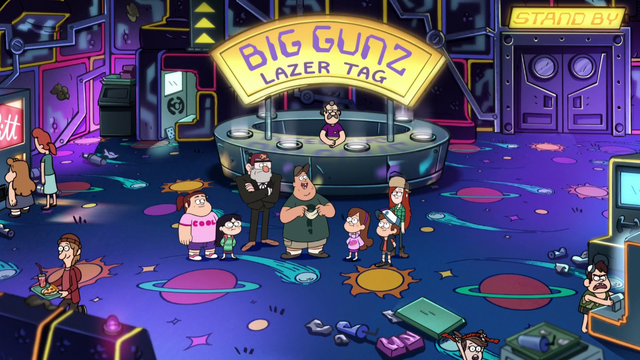 File:S2e8 laser interior.png