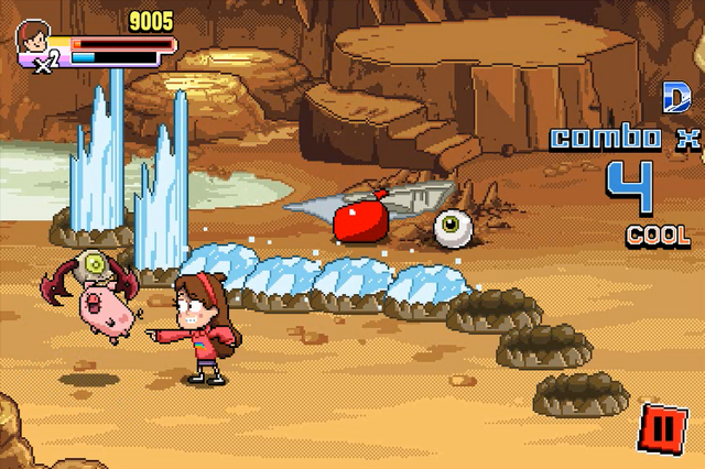 File:Rumble's Revenge Waddles attack.png