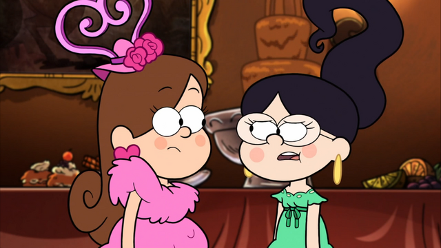 File:S2e10 new idea.png