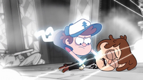 S2e4 dipper in.png