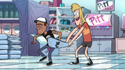 S1e5 kitty litter.png