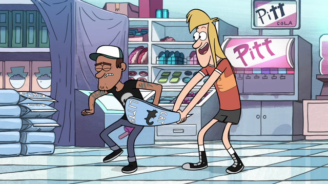 File:S1e5 kitty litter.png