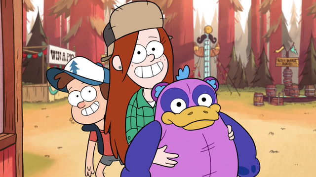 File:S1e9 dipper behind wendy.png