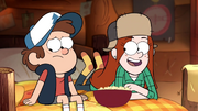 S2e2 movies and stuff.png