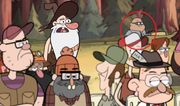 Blendin 1.png