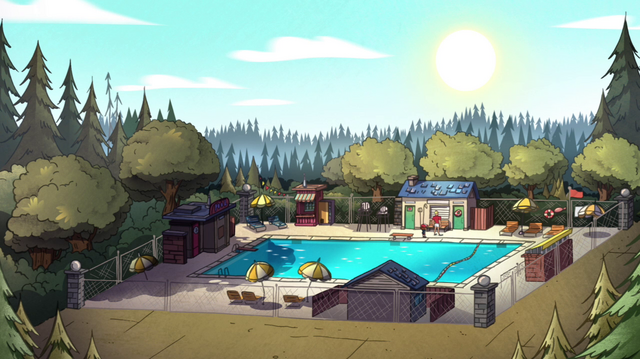File:S1e15 Gravity Falls Pool.png