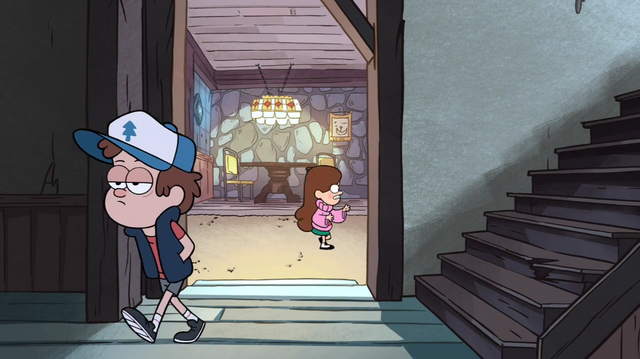 File:S1e4 hallway livingroom entrance.png