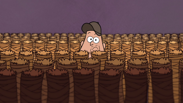 File:S1e11 soos.png