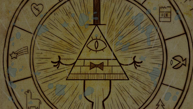 File:S1e19 It's inside 2....png