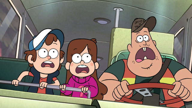 File:S1e20 Screaming.png