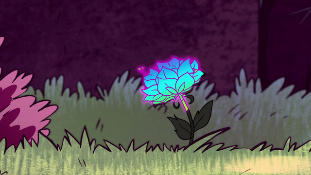 File:S2e15 tear kills flower.png