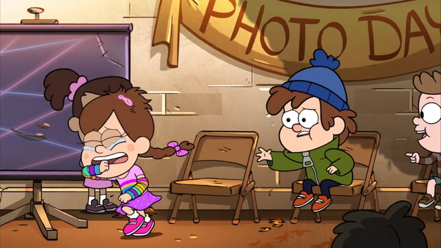 File:S2e19 Mabel runs away.png