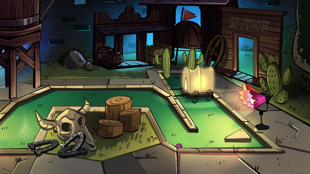 File:S2e3 west course.png