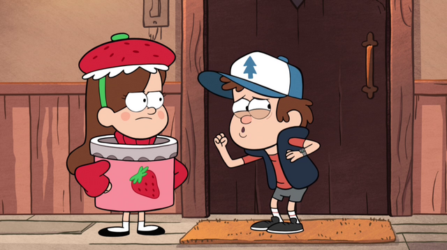 File:S1e12 dipper still sick.png