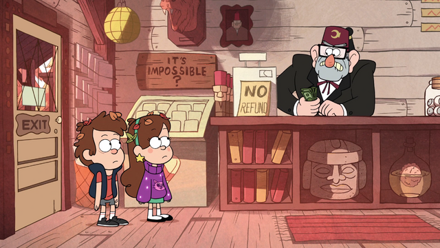 File:S1e1 Entering the shack.png