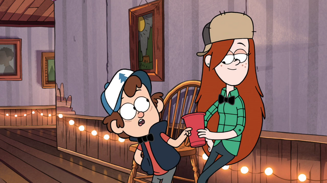 File:S1e7 bathroom hallway2.png