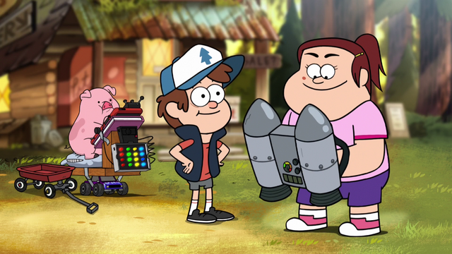 File:S2e6 jetpack.png