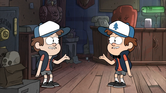 File:S1e7 Stop copying me.png