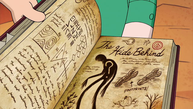 Datei:S2e7 verstecker.png