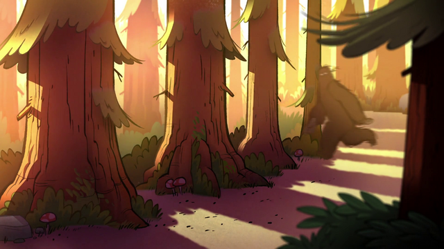 File:Opening Bigfoot.png