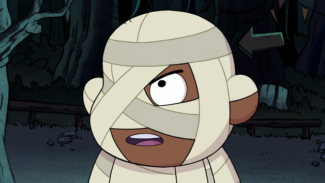 File:S1e12 mummykid.png