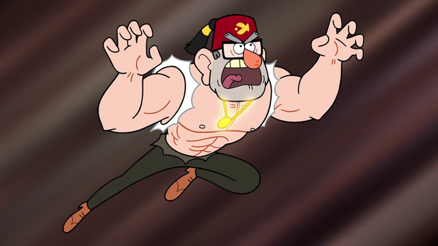 File:S1e18 Stan, ATTACK!.png