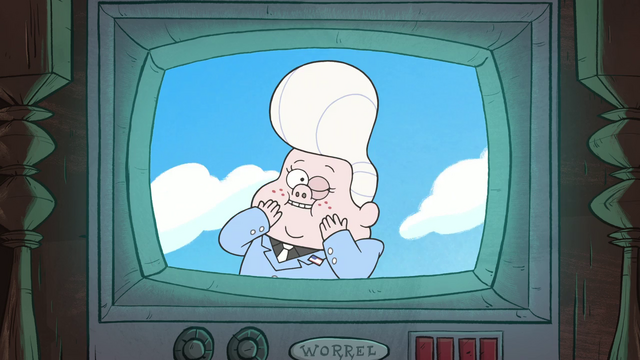 File:S1e19 wink.png