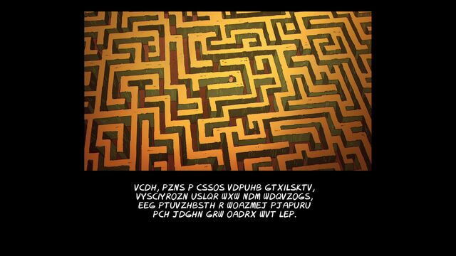 File:S2e16 cryptogram.jpg