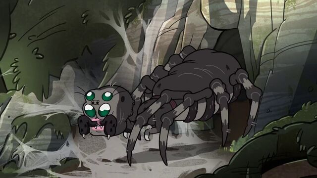File:S2e16 spider darlene.jpg