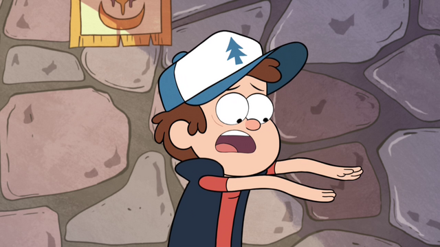 File:S1e10 noodle arms.png
