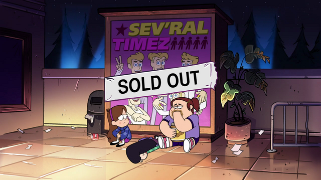 File:S1e17 girls disappointed2.png