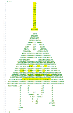 File:SFTBE Website Aug 28.png