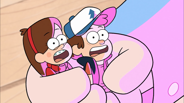 File:S1e11 small dipper mabel.png