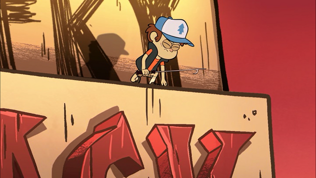 File:S1e3 Leading Sherlock outside.png