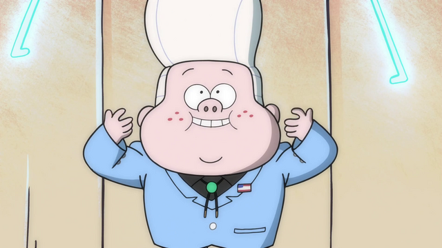 File:S1e4 it's innate ability.png