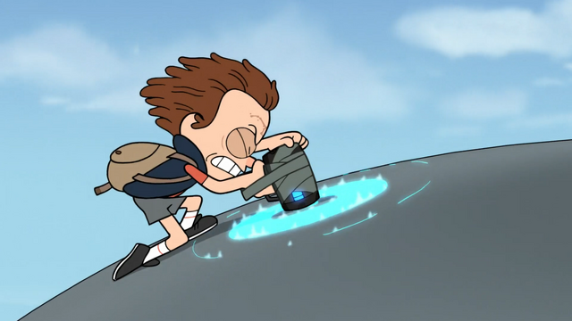 File:S2e17 Magna pulse.png