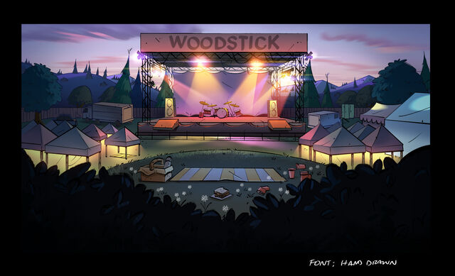 File:S2e9 woodstick festival 3.jpg